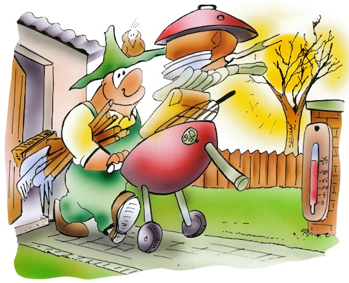 Frühling Frühling