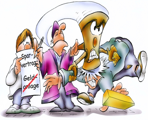 Cartoon: Geldanlage Jugendlicher (medium) by HSB-Cartoon tagged consultant,court,finance,financial,gold,invest,investment,judge,law,money,save,teen,beratung,finanzberater,finanzen,geld,sparen,geldanlage,gericht,goldanlage,hammer,investieren,jugendlich,jugendliche,jugendlicher,jugendschutz,richter,schutz,sparvertrag,teenager,urteil,consultant,court,finance,financial,gold,invest,investment,judge,law,money,save,teen,beratung,finanzberater,finanzen,geld,sparen,geldanlage,gericht,goldanlage,hammer,investieren,jugendlich,jugendliche,jugendlicher,jugendschutz,richter,schutz,sparvertrag,teenager,urteil