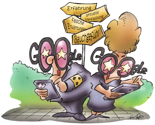 Google Bewertung Google Bewertung