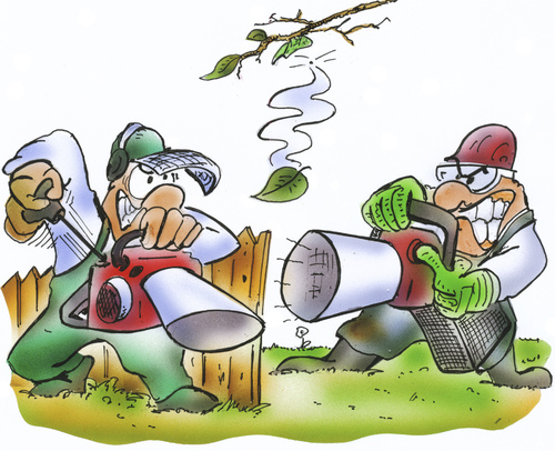 Cartoon: Herbstzeit Laubsaugerzeit (medium) by HSB-Cartoon tagged herbst,herbstzeit,laub,herbstlaub,laubsauger,laubgebläse,laubbeseitigung,gartenarbeit,cartoon,cartoonist,cartoonzeichner,laubbäume,gartenabfälle,baum,oktober,garten,gärtner,gartenbesitzer,kleingärtner,kleingarten,kleingartenanlage,laubfall,laubhaufen,grünabfall,herbst,herbstzeit,laub,herbstlaub,laubsauger,laubgebläse,laubbeseitigung,gartenarbeit,cartoon,cartoonist,cartoonzeichner,laubbäume,gartenabfälle,baum,oktober,garten,gärtner,gartenbesitzer,kleingärtner,kleingarten,kleingartenanlage,laubfall,laubhaufen,grünabfall