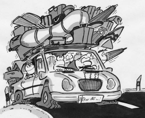 holiday period holiday period
