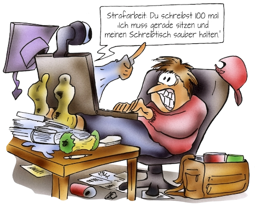 Homeschooling Homeschooling