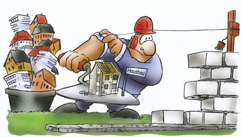 Immobilien boom Immobilien boom