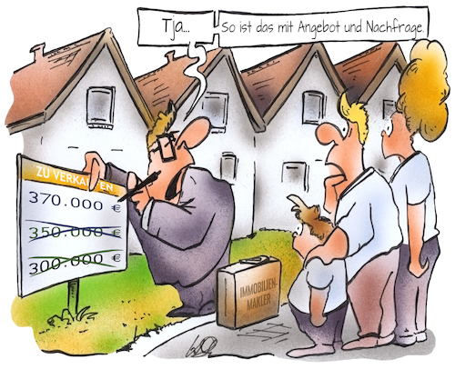 Immobilienmarkt02 Immobilienmarkt02