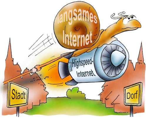 Internet Internet