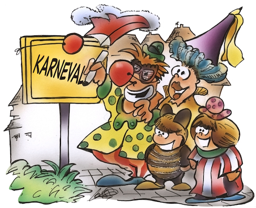 Karneval02 Karneval02