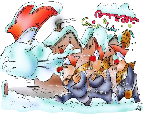 Cartoon: Karnevalssitzung (medium) by HSB-Cartoon tagged karneval,fasching,helau,alaaf,narren,karnevalsnarr,jecke,karnevalsjecke,karnevalsumzug,faschingsumzug,karnevalssitzung,session,session2019,karnevalssession,rosenmontag,aschermittwoch,narretei,elferrat,bütt,konfetti,cartoon,cartoonist,cartoonzeichner,airbrush,hsbcartoon,illustration,pappnase,verkleiden,karneval,fasching,helau,alaaf,narren,karnevalsnarr,jecke,karnevalsjecke,karnevalsumzug,faschingsumzug,karnevalssitzung,session,session2019,karnevalssession,rosenmontag,aschermittwoch,narretei,elferrat,bütt,konfetti,cartoon,cartoonist,cartoonzeichner,airbrush,hsbcartoon,illustration,pappnase,verkleiden