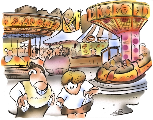 Kirmes Kirmes