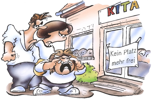 Kita Plätze Kita Plätze