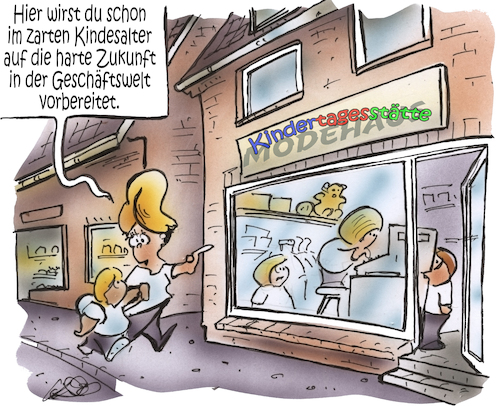KITA Shop KITA Shop