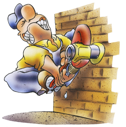 klempner plumber klempner plumber