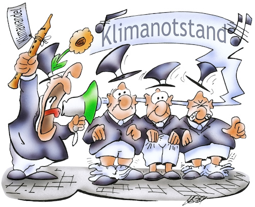 Cartoon: Klimanotstand (medium) by HSB-Cartoon tagged klima,klimanotstand,klimapolitik,klimawandel,klimaleugner,umwelt,umweltpolitik,umweltpartei,natur,naturdesaster,energiepolitik,grüne,cdu,spd,fdp,klimarettung,politiker,minister,umweltminister,umweltministerium,pfeife,ton,hosen,lokalpolitiker,umweltkonzept,weltrettung,cartoon,karikatur,global,klima,klimanotstand,klimapolitik,klimawandel,klimaleugner,umwelt,umweltpolitik,umweltpartei,natur,naturdesaster,energiepolitik,grüne,cdu,spd,fdp,klimarettung,politiker,minister,umweltminister,umweltministerium,pfeife,ton,hosen,lokalpolitiker,umweltkonzept,weltrettung,cartoon,karikatur,global