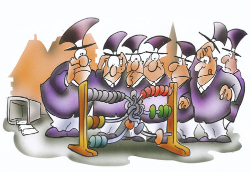 Koalitionsbildung Koalitionsbildung