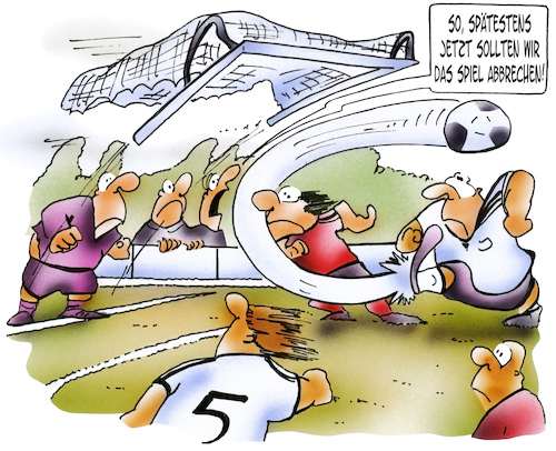 Kreisligafußball Kreisligafußball