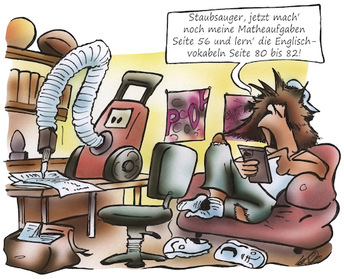 künstliche Intelligenz künstliche Intelligenz