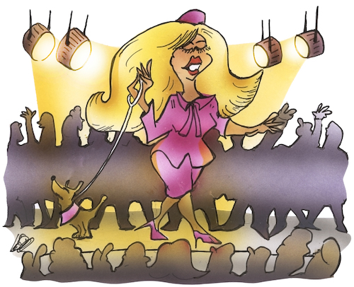 legally blonde legally blonde