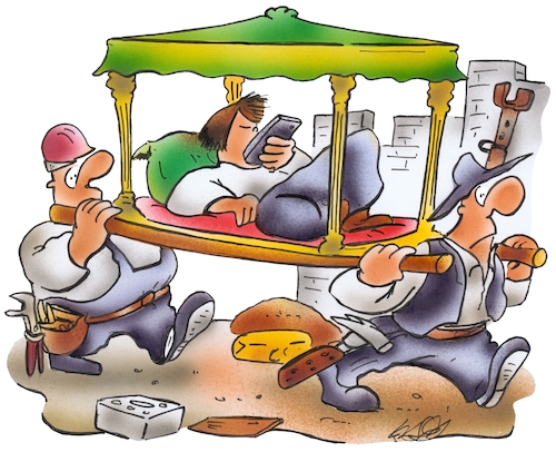 Lehrlinge im Handwerk Lehrlinge im Handwerk