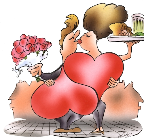 Liebe Liebe