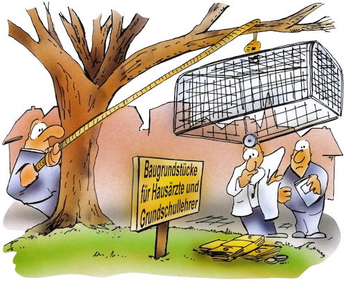 Lockmittel Lockmittel