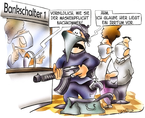 Maskenpflicht Maskenpflicht