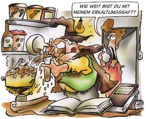 Medikamentenmangel Medikamentenmangel