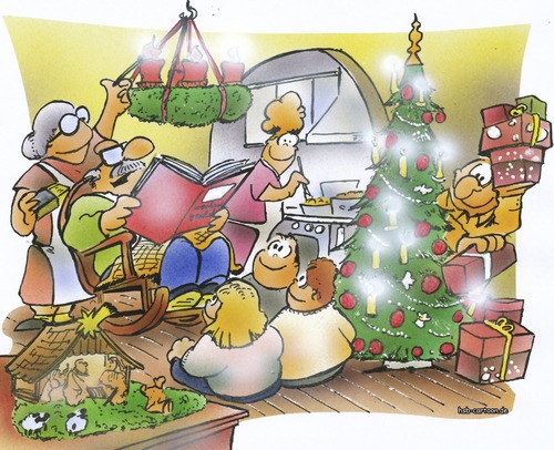 Merry Christmas Merry Christmas