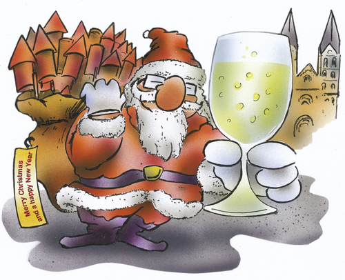 merry Christmas merry Christmas