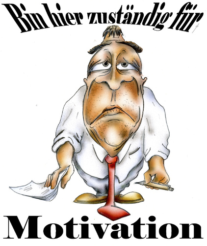 Cartoon: Motivation (medium) by HSB-Cartoon tagged motivation,motivieren,organisation,organisieren,management,manager,mitarbeiter,mitarbeiterführung,unternehmensleitung,abteilungsleiter,angestellter,angestellte,chef,boss,unternehmer,arbeitnehmer,arbeitnehmerführung,motivationscoach,cartoon,karikatur,cartoonmotiv,unternehmensstrategie,firma,büro,office,teamarbeit,teamcoach,teamleiter,headhunter,produktionsförderung,motivationskünstler,arbeitszeit,feierabend,hsb,motivation,motivieren,organisation,organisieren,management,manager,mitarbeiter,mitarbeiterführung,unternehmensleitung,abteilungsleiter,angestellter,angestellte,chef,boss,unternehmer,arbeitnehmer,arbeitnehmerführung,motivationscoach,cartoon,karikatur,cartoonmotiv,unternehmensstrategie,firma,büro,office,teamarbeit,teamcoach,teamleiter,headhunter,produktionsförderung,motivationskünstler,arbeitszeit,feierabend,hsb