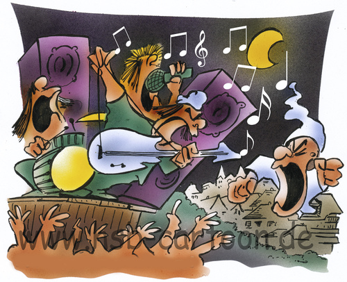 music festivals music festivals
