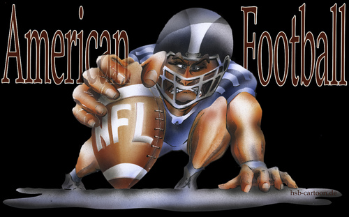 NFL NFL