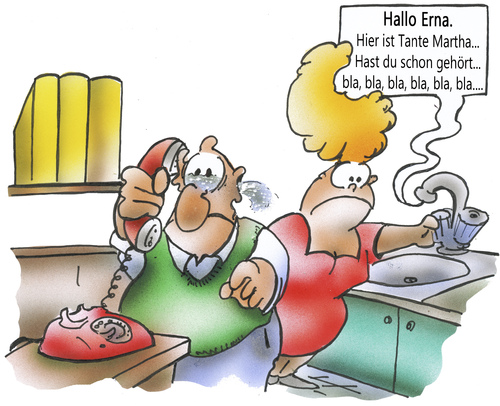 Pfusch am Bau Pfusch am Bau