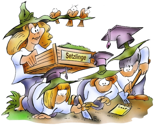 praktischer Naturunterricht praktischer Naturunterricht