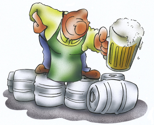 Prost Prost