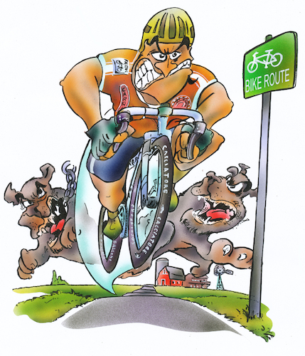 Cartoon: Radtour USA (medium) by HSB-Cartoon tagged radfahrer,rennrad,radler,bike,biker,bicycle,radtour,radurlaub,usa,usatour,global,amerikareise,usareise,hunde,abenteuererreise,abenteuerurlaub,reiseerlebnis,reiseabenteuer,pedalcycle,cartoon,radrennfahrer,radfahrer,rennrad,radler,bike,biker,bicycle,radtour,radurlaub,usa,usatour,global,amerikareise,usareise,hunde,abenteuererreise,abenteuerurlaub,reiseerlebnis,reiseabenteuer,pedalcycle,cartoon,radrennfahrer