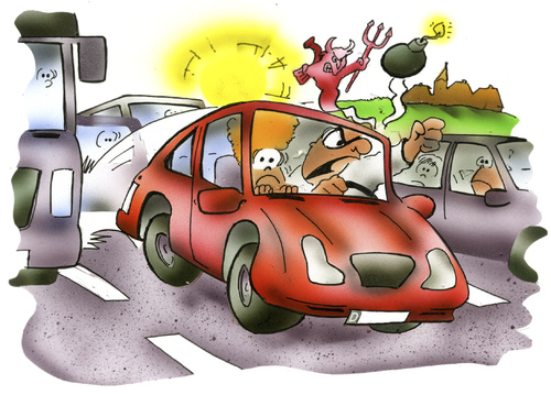 Cartoon: Raser (medium) by HSB-Cartoon tagged raser,raserei,auto,autofahrer,automobil,verkehr,straßenverkehr,landstraße,autobahn,sportwagen,stau,drängler,beifahrer,karikatur,autobahnverkehr,schnellfahrer,car,highway,traffic,cartoon,jam,raser,raserei,auto,autofahrer,automobil,verkehr,straßenverkehr,landstraße,autobahn,sportwagen,stau,drängler,beifahrer,karikatur,autobahnverkehr,schnellfahrer,car,highway,traffic,cartoon,jam