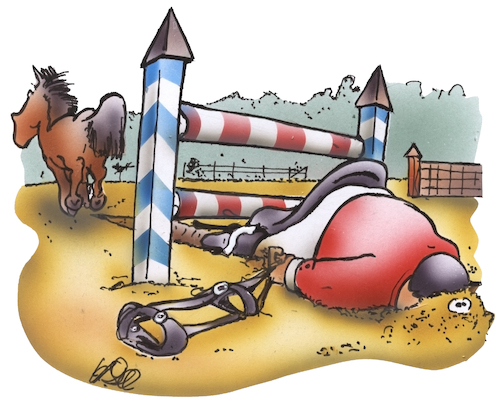 Reitsport Reitsport