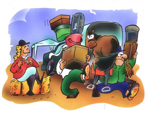 riding tours riding tours