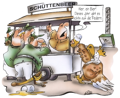 Schützenfest 2021 Schützenfest 2021