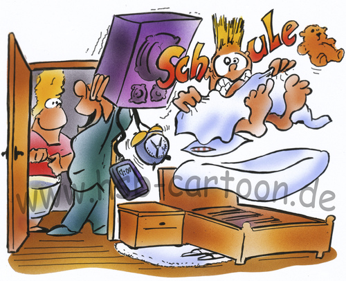 Cartoon: Schulbeginn (medium) by HSB-Cartoon tagged schule,schulbeginn,schulstart,schüler,schulunterricht,ferien,holiday,urlaub,schlafen,ausschlafen,wecker,weckruf,handy,ipad,musikbox,eltern,musik,musikboxen,bett,schule,schulbeginn,schulstart,schüler,schulunterricht,ferien,holiday,urlaub,schlafen,ausschlafen,wecker,weckruf,handy,ipad,musikbox,eltern,musik,musikboxen,bett