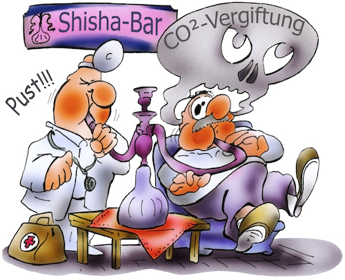Shisha Shisha