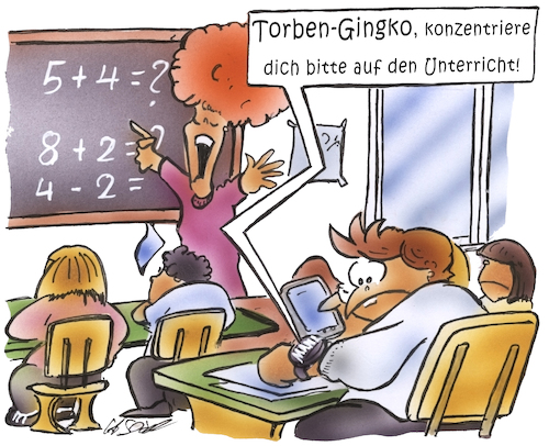 Smartuhrüberwachung Smartuhrüberwachung