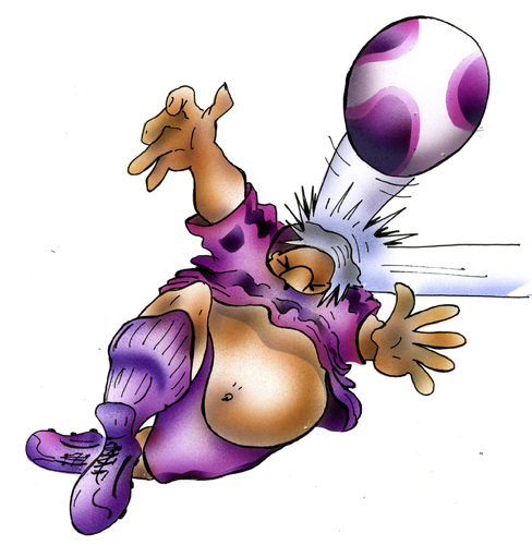 soccer soccer
