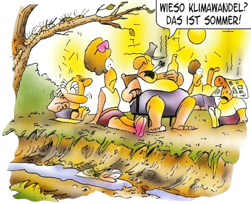 Sommer Sommer
