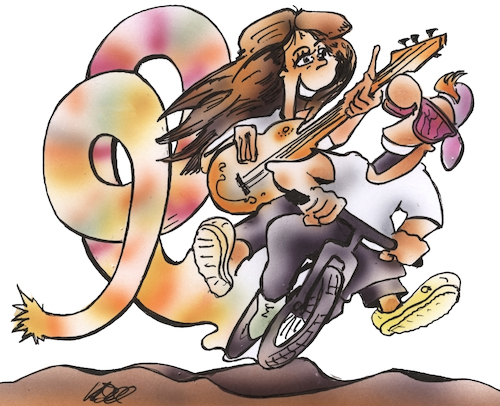 sport meets music sport meets music