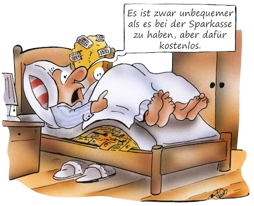 Strafzinsen Strafzinsen