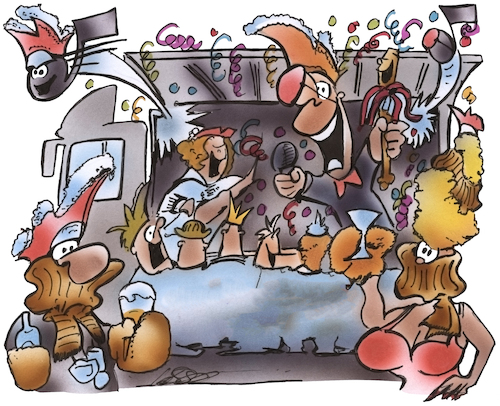 Cartoon: Straßenkarneval (medium) by HSB-Cartoon tagged karneval,fasching,straßenkarneval,karnevalsbühne,bütt,rosenmontag,rosenmontagsumzug,narren,karnevalsprinz,elferrat,cartoon,bühne,show,auftritt,helau,alaaf,konfetti,verkleidung,karneval,fasching,straßenkarneval,karnevalsbühne,bütt,rosenmontag,rosenmontagsumzug,narren,karnevalsprinz,elferrat,cartoon,bühne,show,auftritt,helau,alaaf,konfetti,verkleidung