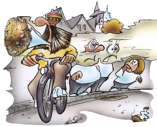 Süsslicher Duft Süsslicher Duft