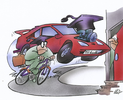 Turbo Abitur Turbo Abitur