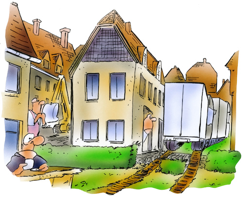 Umleitung Umleitung
