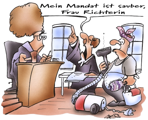 Unschuldig Unschuldig